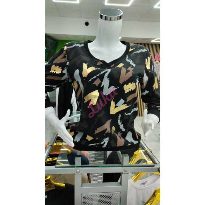 Women's Blouse CAL-352-1