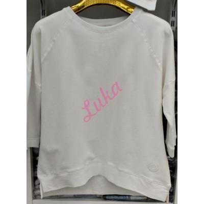 Women's Blouse CAL-354