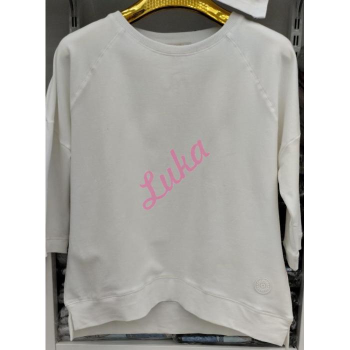 Women's Blouse CAL-354