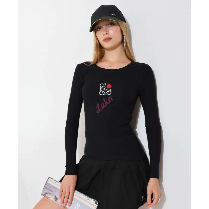 Women's Blouse CAL-363