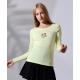 Bluzka damska CAL-365