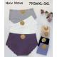 Women's panties 7912