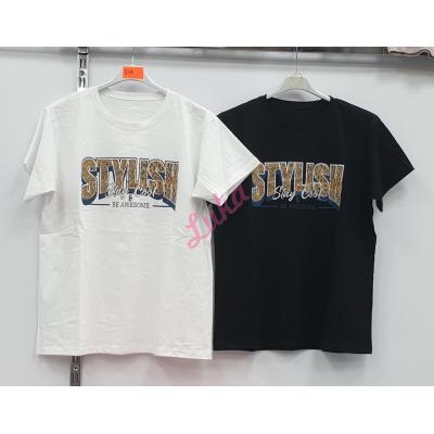 Women's Blouse R2101