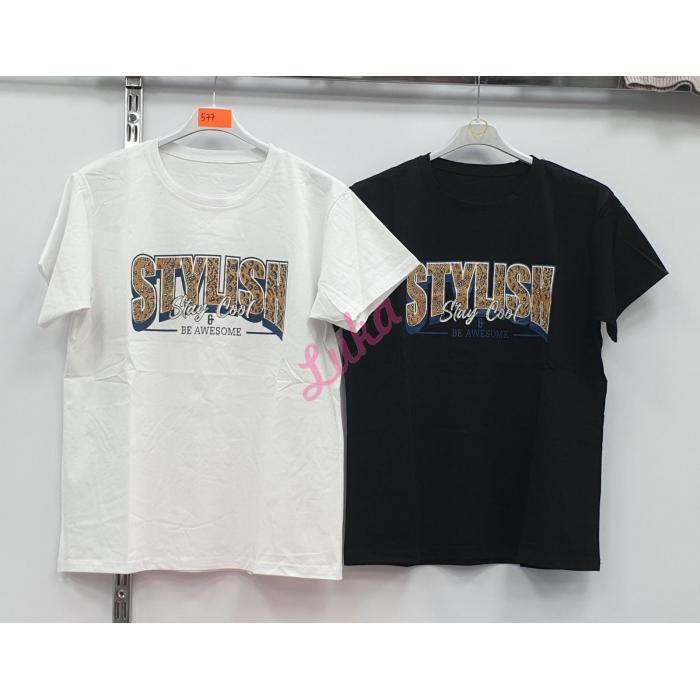 Women's Blouse R2101