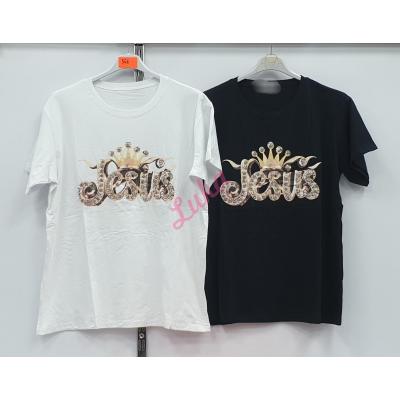 Women's Blouse D14-700