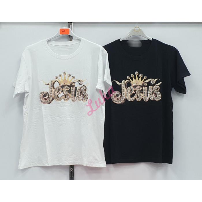 Women's Blouse D14-700