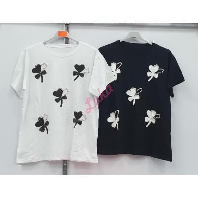 Women's Blouse D14-701