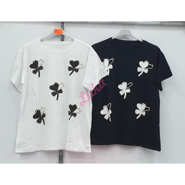 Women's Blouse D14-701