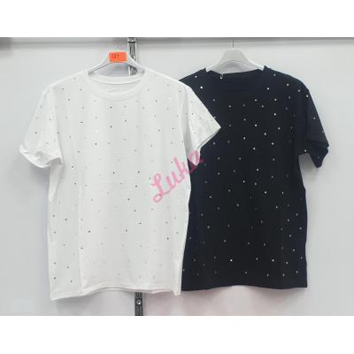 Women's Blouse D14-704