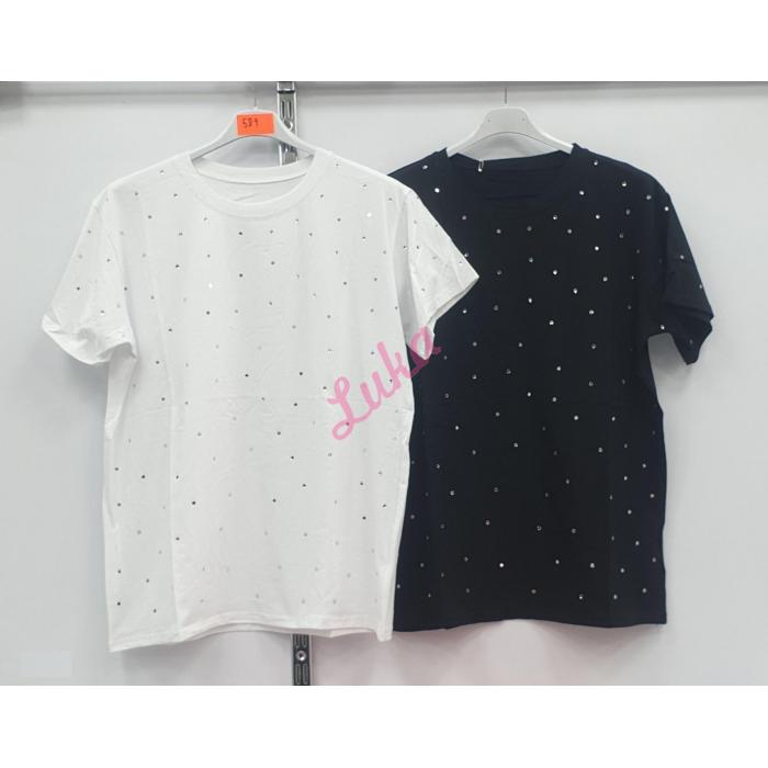 Women's Blouse D14-704