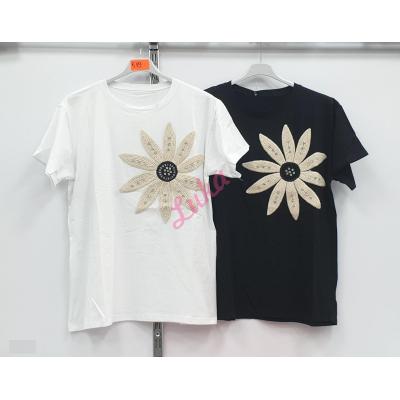 Women's Blouse D14-705