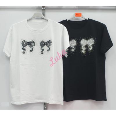 Women's Blouse D14-707