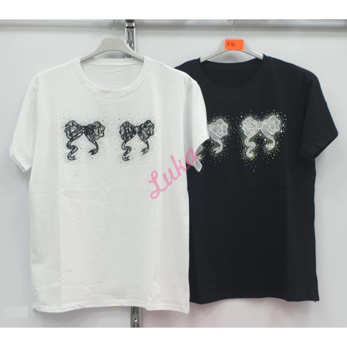 Women's Blouse D14-707