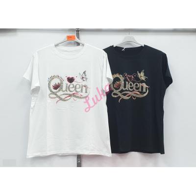 Women's Blouse D14-708