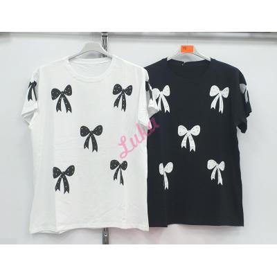 Women's Blouse D14-709