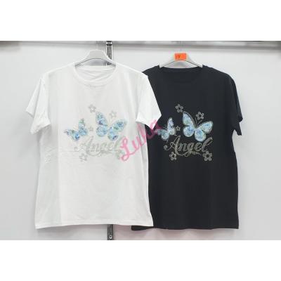 Women's Blouse D14-710