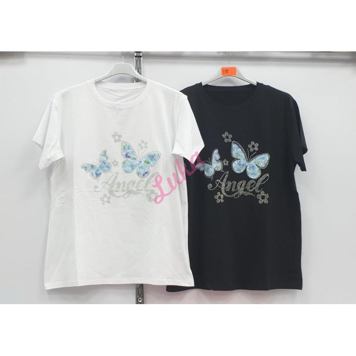 Women's Blouse D14-710