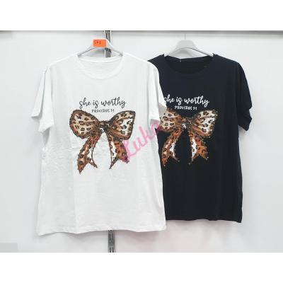 Women's Blouse D14-711