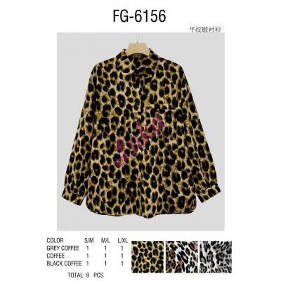 Women's shirt FG8816