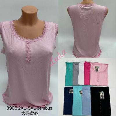 Women's Blouse D14-056
