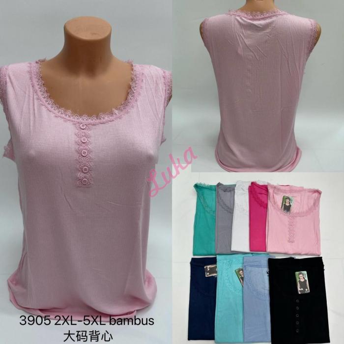Women's Blouse D14-056