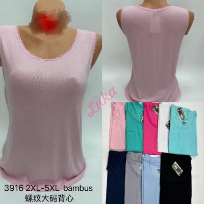 Women's Blouse D14-057