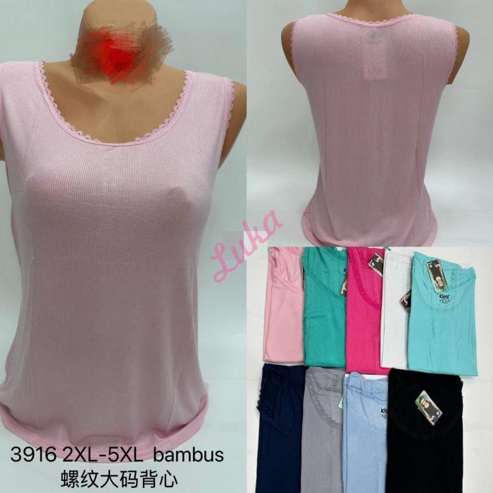 Women's Blouse D14-057