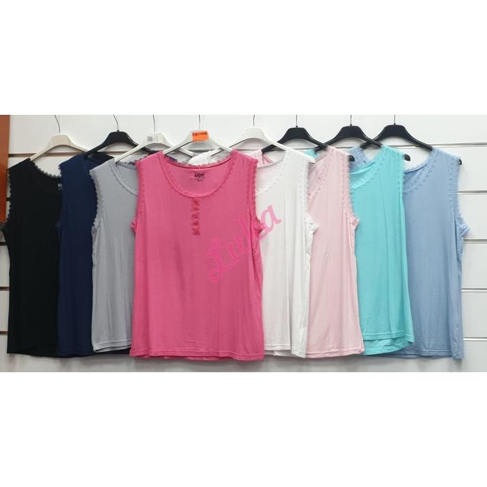 Women's Blouse D14-059