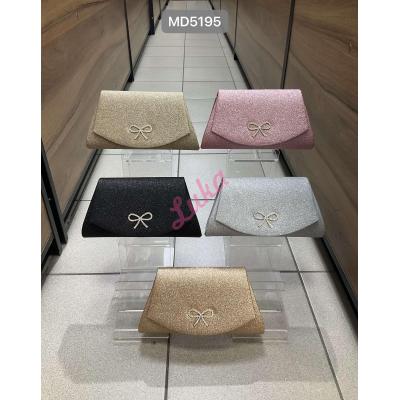Bag Unibella MD5395