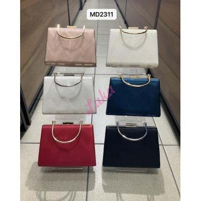 Bag Unibella MD2313