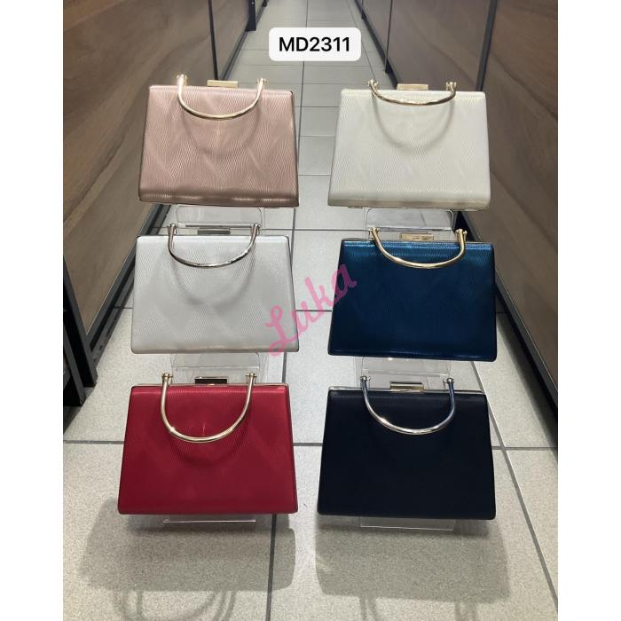Bag Unibella MD2313