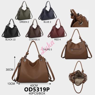 Bag Unibella MD2303