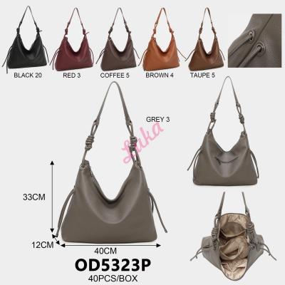Bag Unibella OD5319P