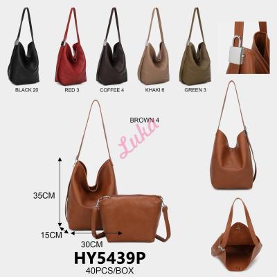 Bag Unibella OD5323P