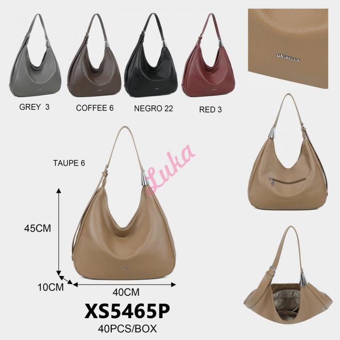 Bag Unibella HY5439P