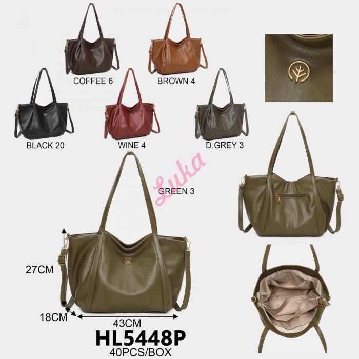 Bag Unibella XS5465P