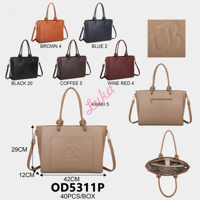 Bag Unibella HL5288P