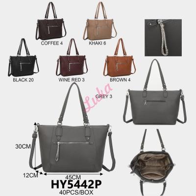 Bag Unibella OD5311P