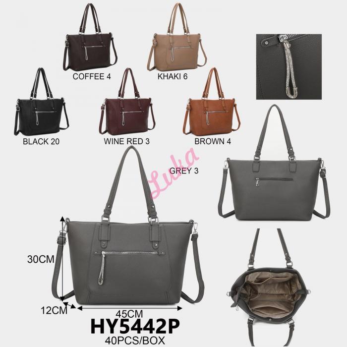 Bag Unibella OD5311P