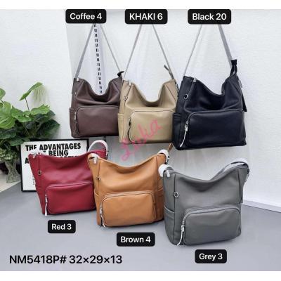 Bag Unibella XS5468P