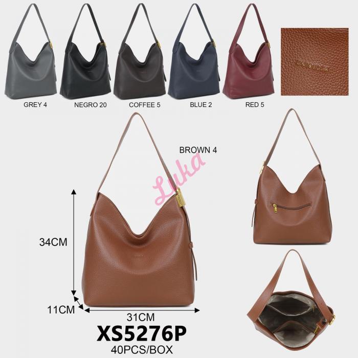 Bag Unibella NM5118P