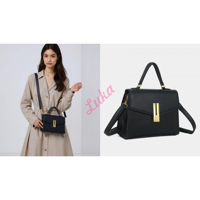 Bag Unibella XS5276P