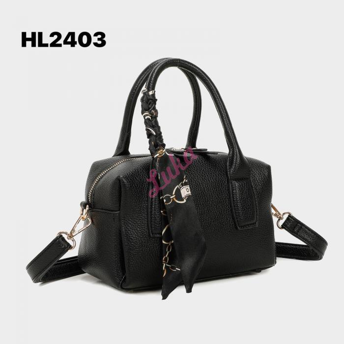 Bag Unibella UNI-720