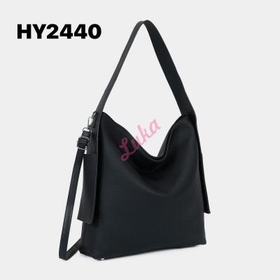 Bag Unibella HL2403