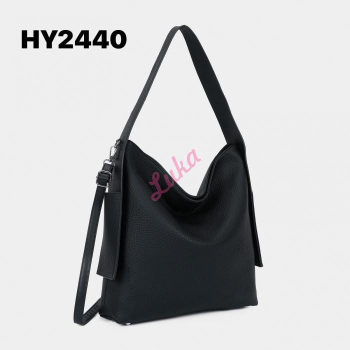 Bag Unibella HL2403