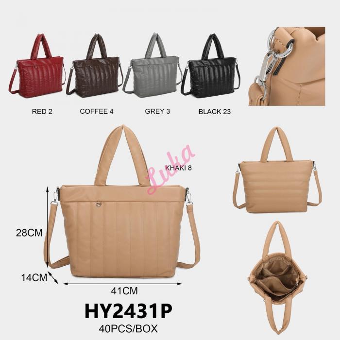Bag Unibella HY2440