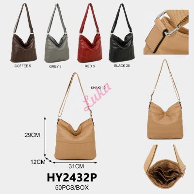 Bag Unibella HY2431P