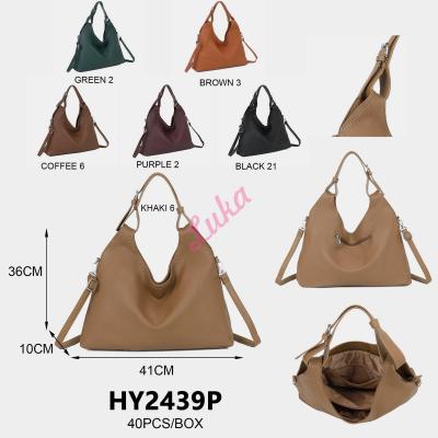 Bag Unibella HY2412P