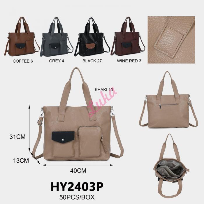 Bag Unibella HY2439P