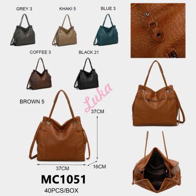 Bag Unibella HY2403P
